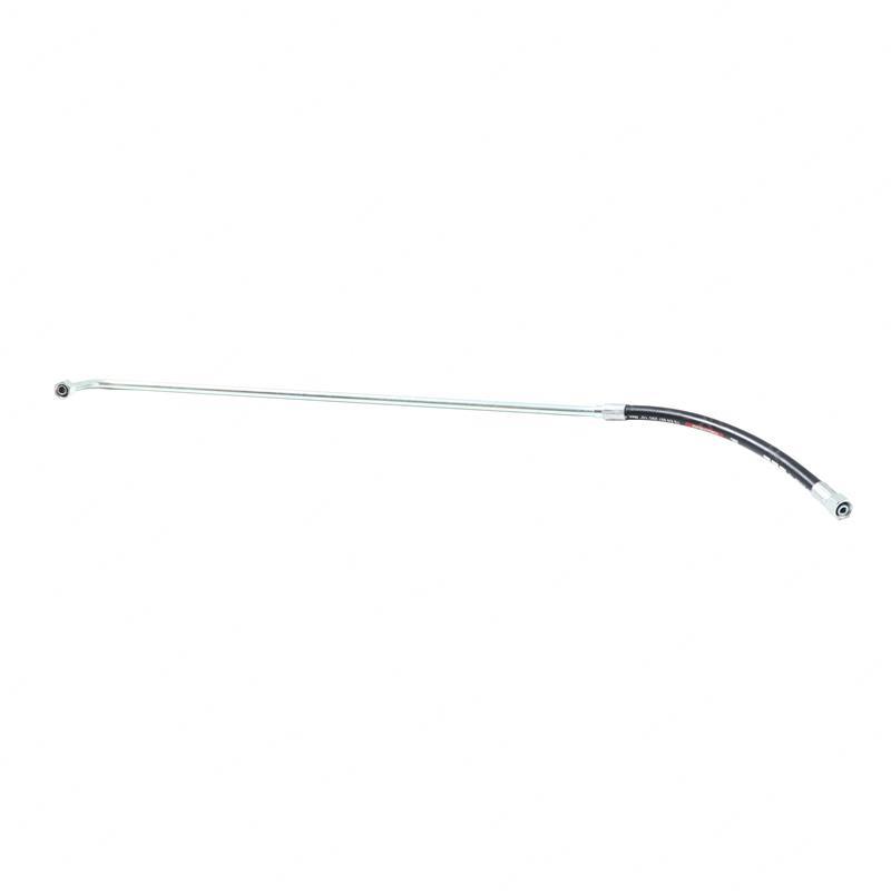 PIPELINE LI1814483305 li1814483305 product image