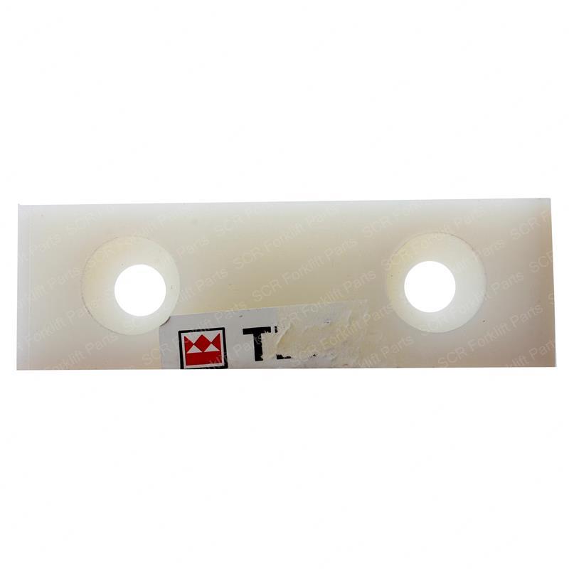 PAD- WEAR GNMK211957 gnmk211957 product image