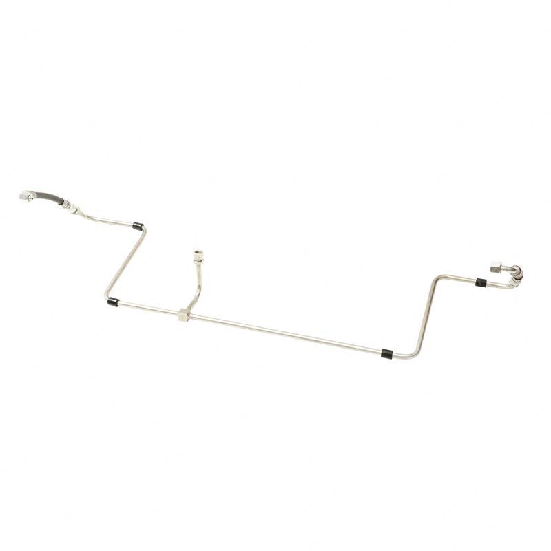 HYDRAULIC HOSE ASSEMBLY NI215E7-62071 ni215e7-62071 product image