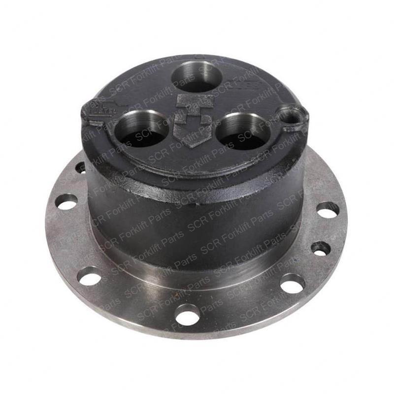 CARRIER CT1342956 ct1342956 product image