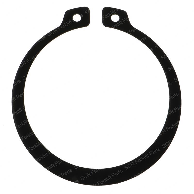 RING - SNAP MB0975298 mb0975298 product image