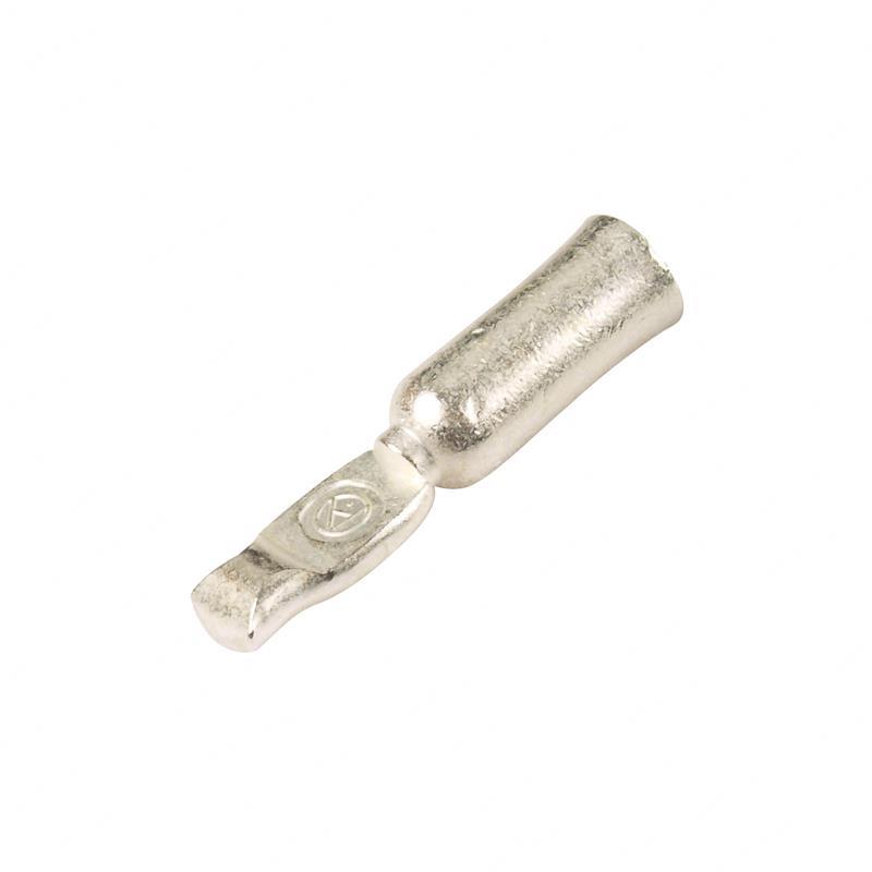 PP 120A CONT. 6AWG 1319G6-BK SY13196 sy13196 product image