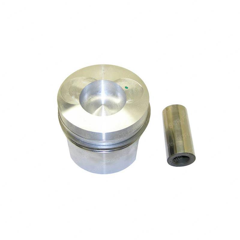 PISTON BC6513828 bc6513828 product image