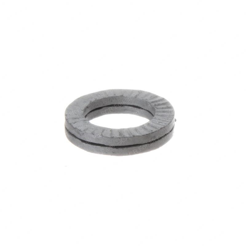 WASHER - LOCK WITH TEETH BC89519-3 bc89519-3 product image
