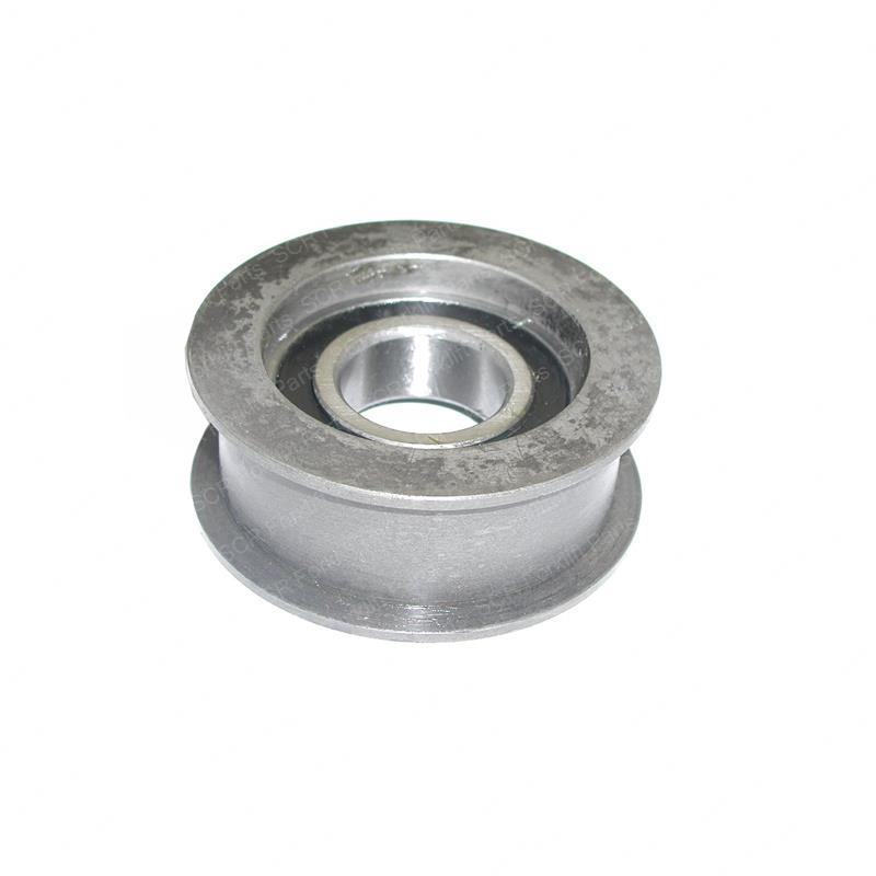 SHEAVE - CHAIN DWYT5042817-93 dwyt5042817-93 product image