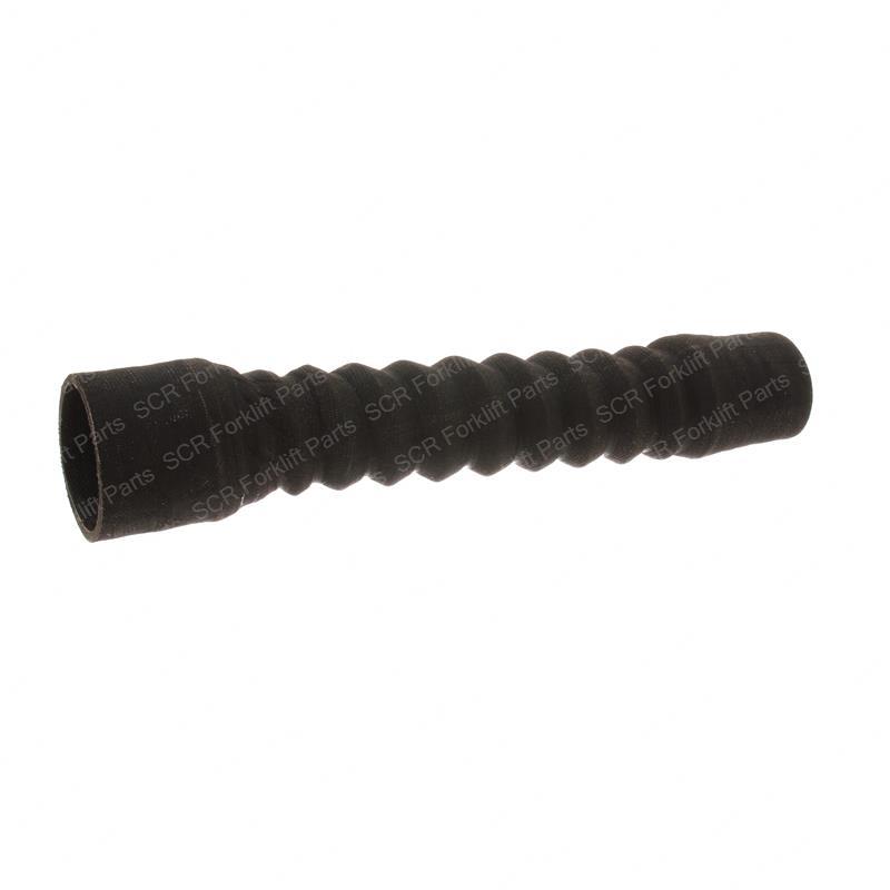 HOSE - AIR MB1015413 mb1015413 product image