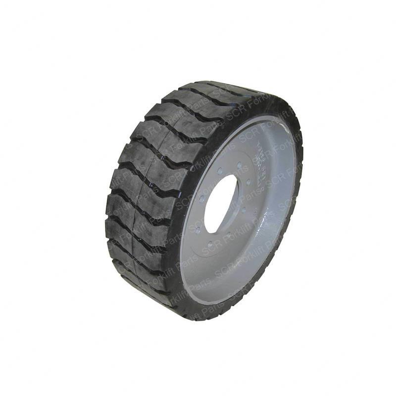 DRIVE WHEEL - 22X7X17.75 GN36821GT gn36821gt product image