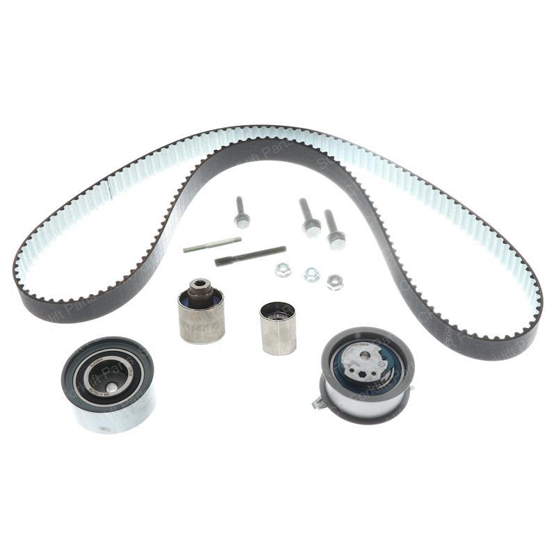 BELT - TENSIONER KIT LI0009268503 li0009268503 product image