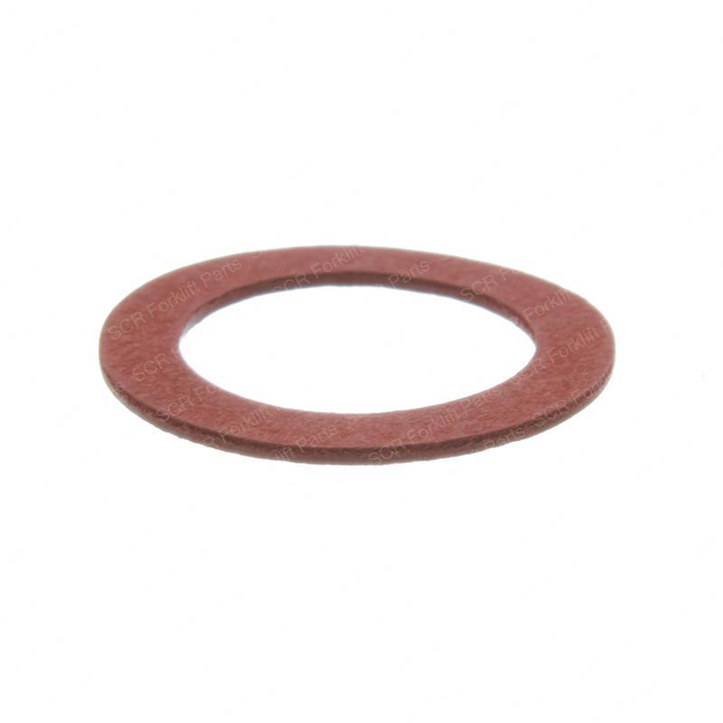 GASKET MB1148049 mb1148049 product image