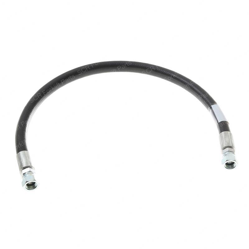 HOSE - LP GAS SY1261966 sy1261966 product image