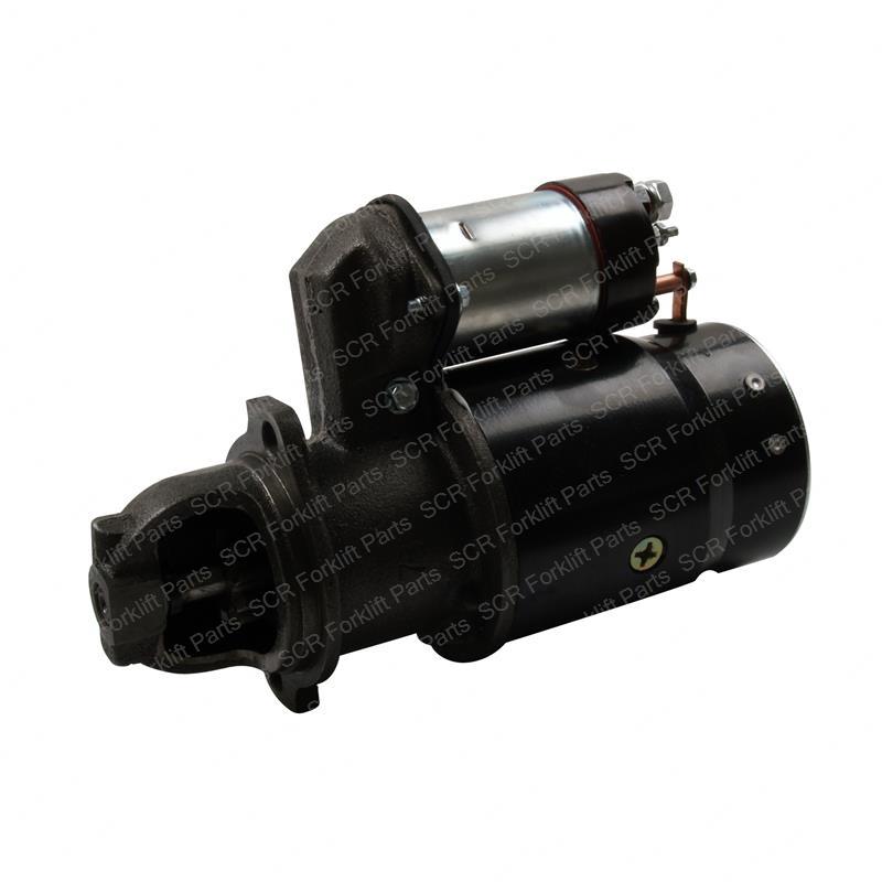 STARTER - NEW CT0350725 ct0350725 product image