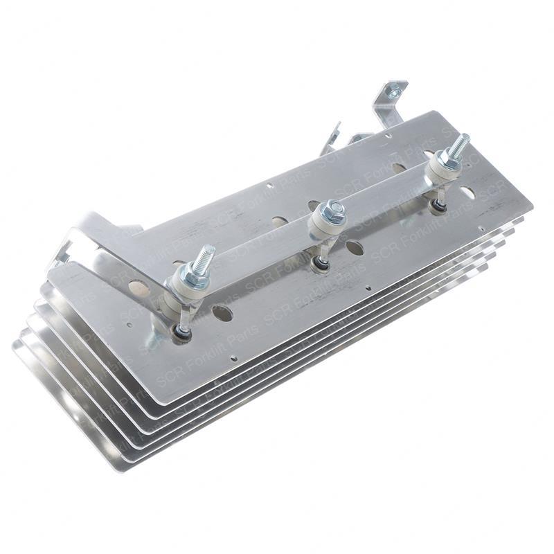 RECTIFIER CT28107190 ct28107190 product image