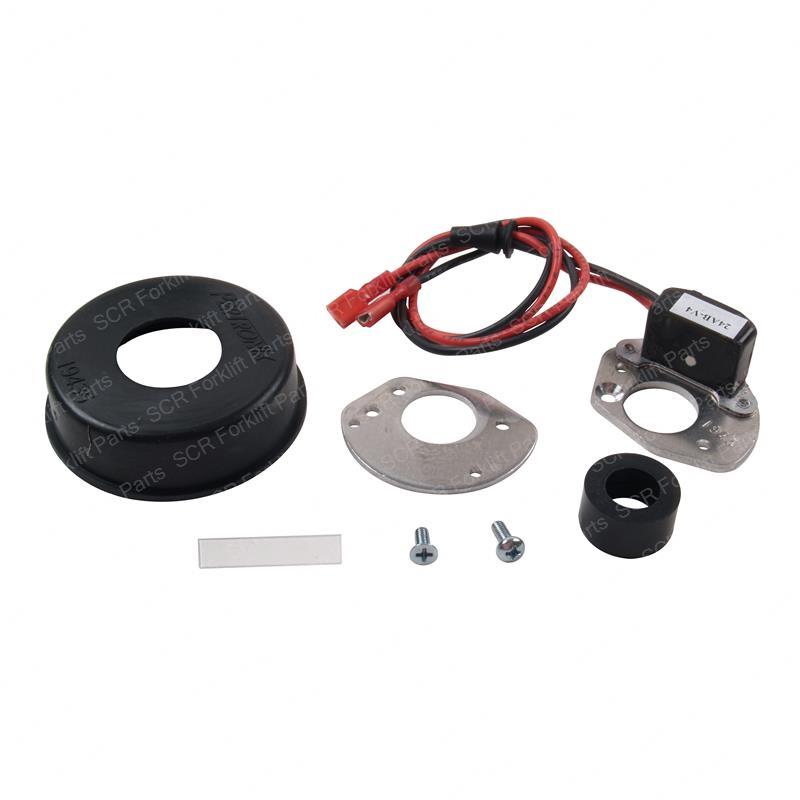IGNITOR KIT (AC1943)