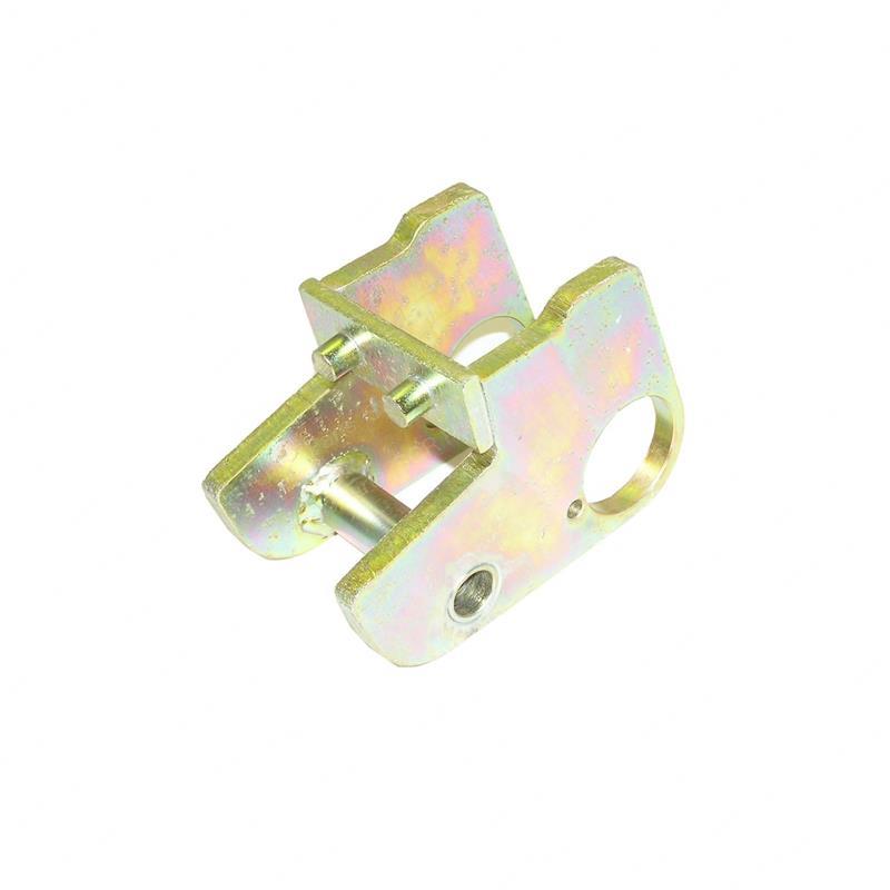 YOKE LI3604505505 li3604505505 product image