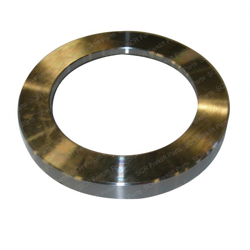 RETAINER LI60123430901 li60123430901 product image