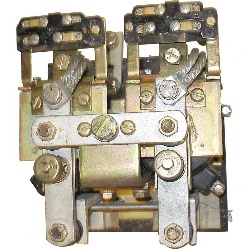 CONTACTOR - REVERSE/FORWARD CT0349674 ct0349674 product image