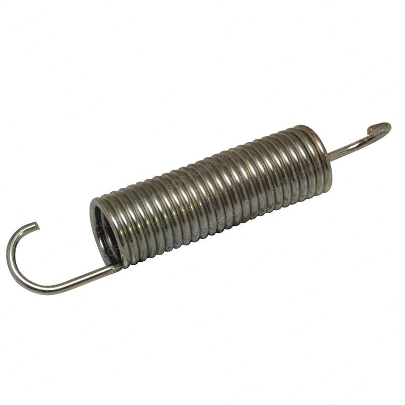 SPRING - SHOE RETURN MB1015317 mb1015317 product image