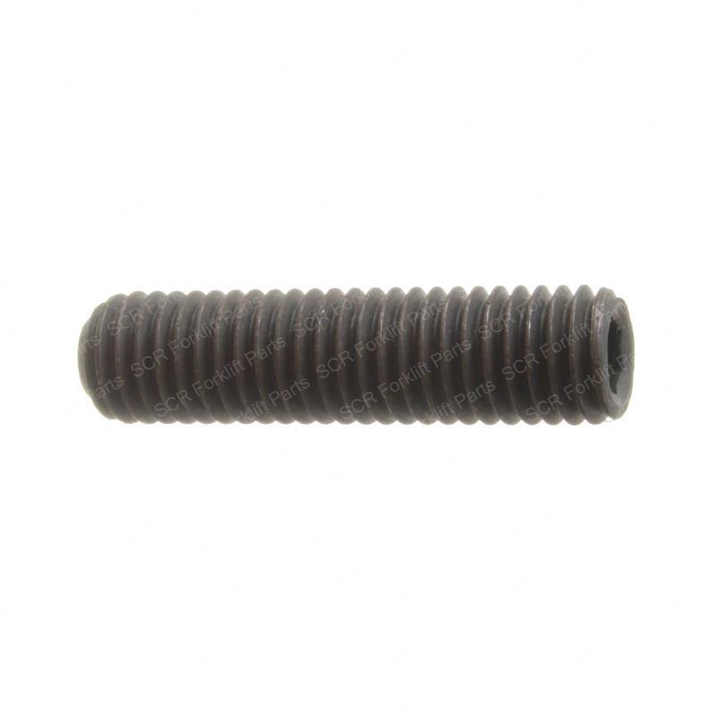 HCE 0532 SCREW HY1523495 hy1523495 product image