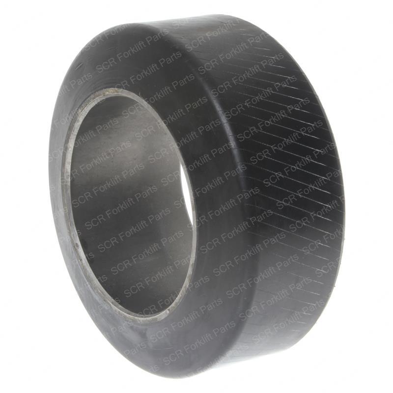 TIRE (RAZOR SIPED/POLY/BLACK) CR79266-10-4 cr79266-10-4 product image