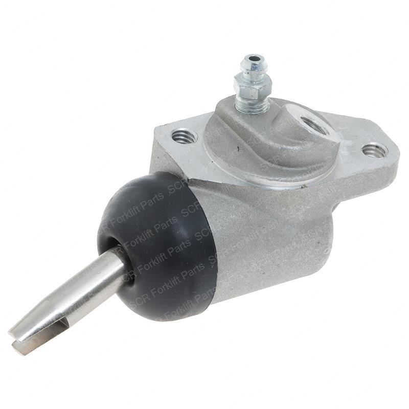 WHEEL CYLINDER RH SY1262497 sy1262497 product image