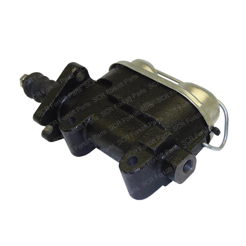 CYLINDER - MASTER - BRAKE HY1697351 hy1697351 product image