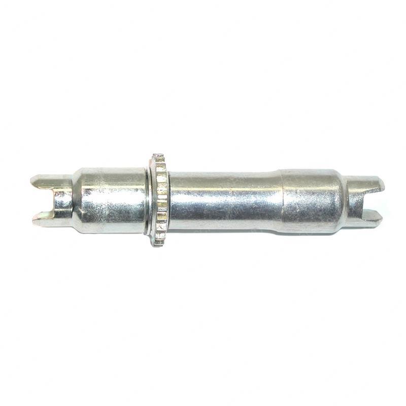 ADJUSTER BRAKE - RH NI11242-23300 ni11242-23300 product image