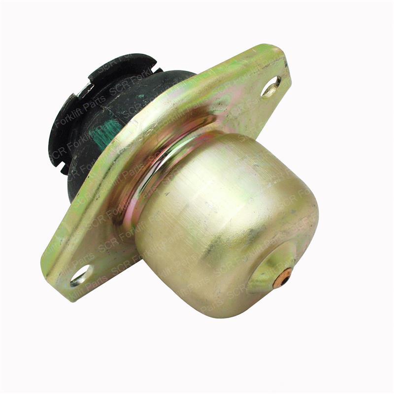 MOUNT BC7014974 bc7014974 product image