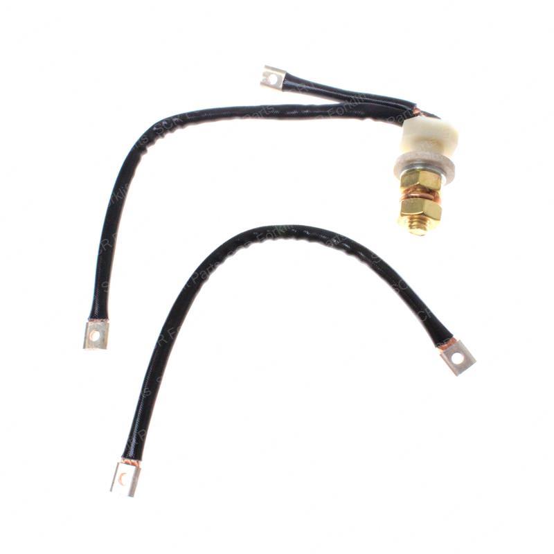 LEAD ASSEMBLY - MOTOR RA570-317/516 ra570-317-516 product image