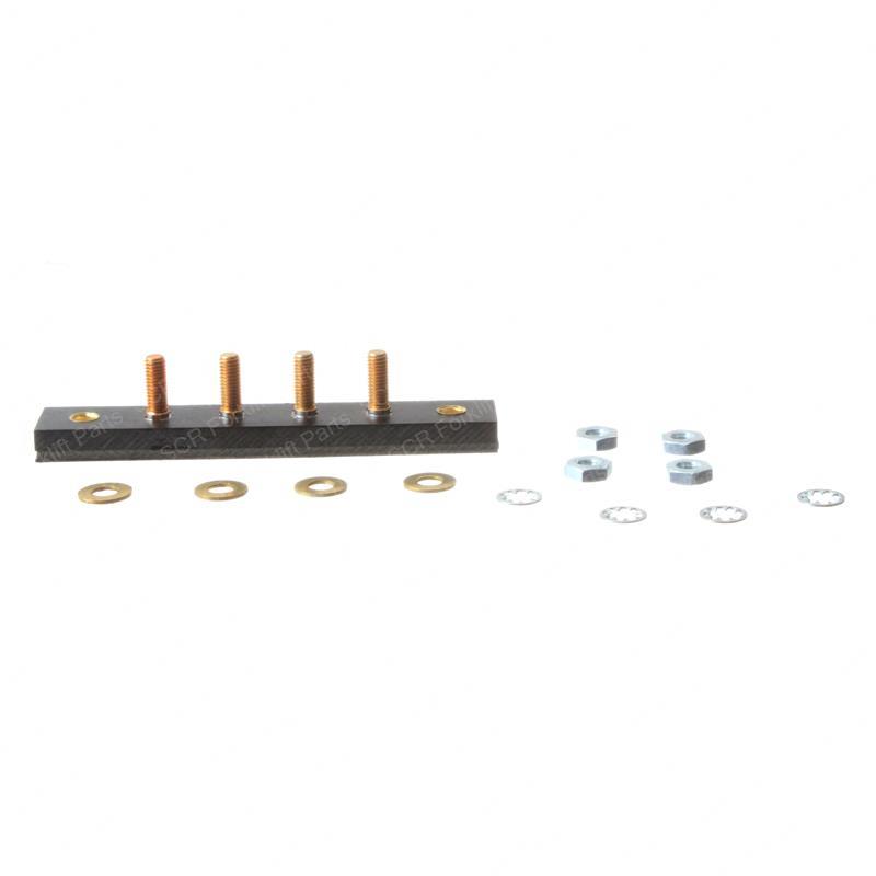 TERMINAL STRIP 4 STUD SY28-110414 sy28-110414 product image