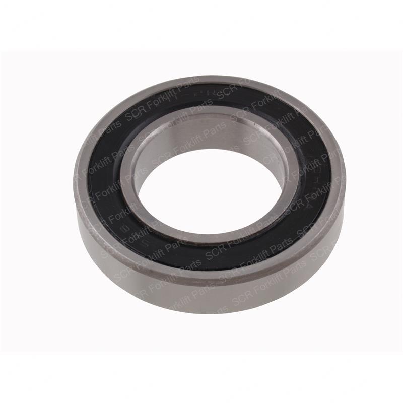 BEARING - BALL DOUBLE SHIELD YT037705300P yt037705300p product image