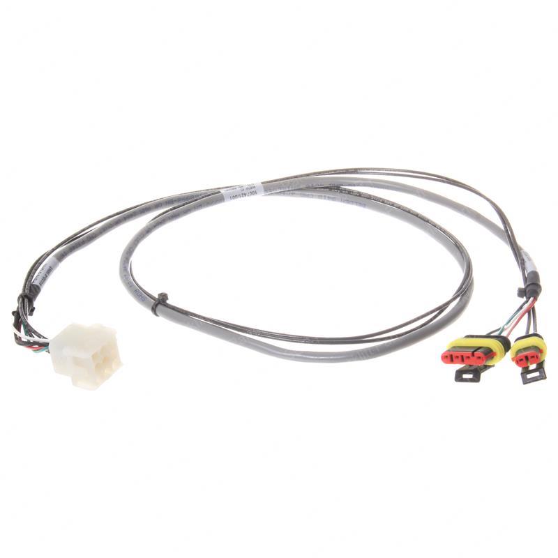 HARNESS ASSY - TRIFECTA STD RA1007421/001 ra1007421-001 product image