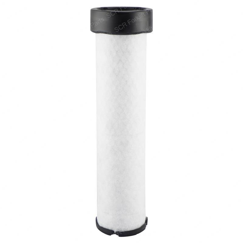 FILTER - AIR CR380100-100-BALD cr380100-100-bald product image