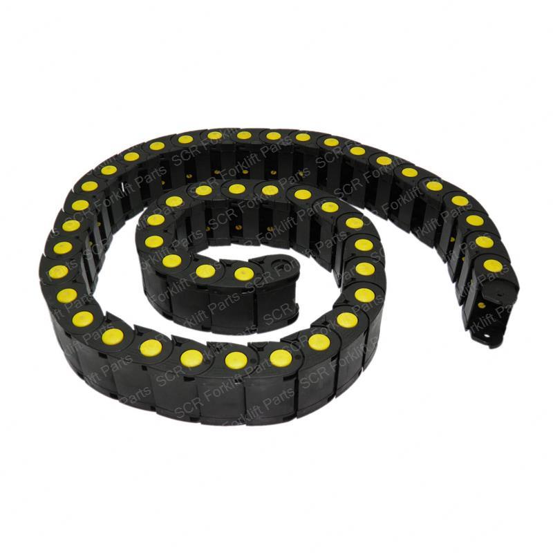 CHAIN - FLEX SY1239028 sy1239028 product image