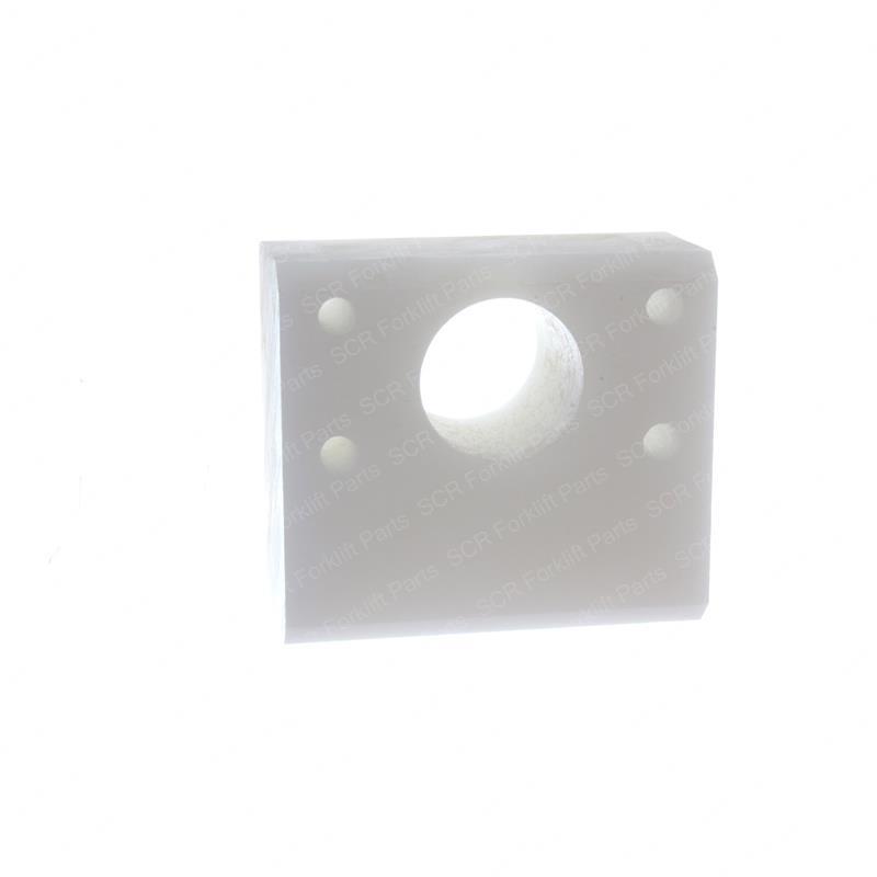 PAD - WEAR JL3340601 jl3340601 product image