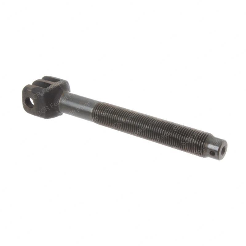 BOLT - CHAIN ANCHOR SY1232193 sy1232193 product image