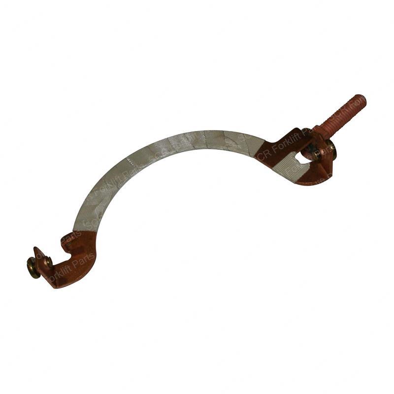 CROSSOVER RA570-115-113 ra570-115-113 product image