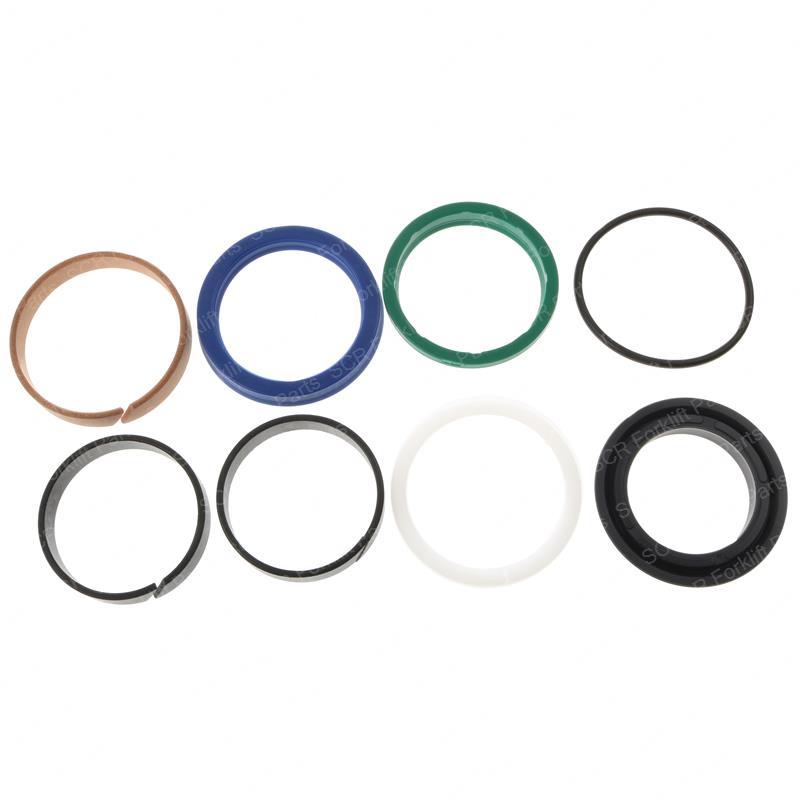 SEAL KIT - LIFT CYLINDER MB1064272 mb1064272 product image