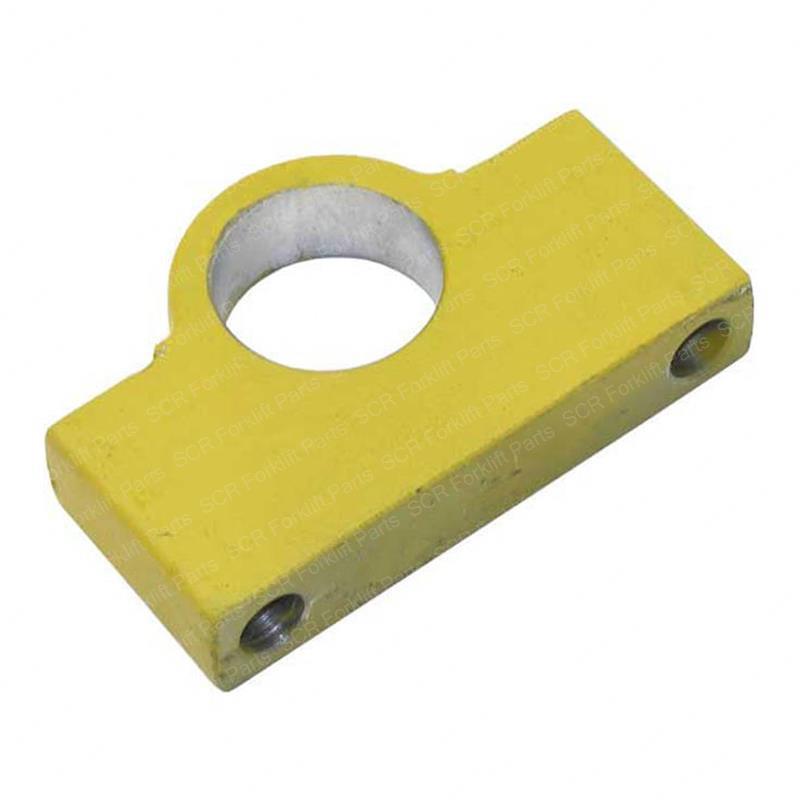 BRACKET DWA136914 dwa136914 product image