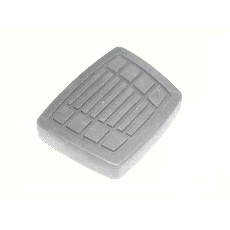 PAD DWD600596 dwd600596 product image