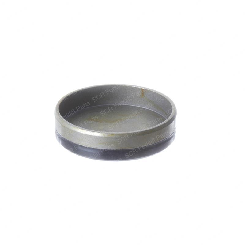 PROTECTION CAP HY1580335 hy1580335 product image