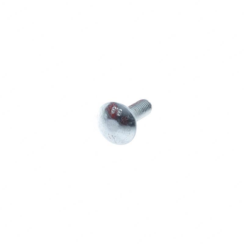 BOLT - CARRIAGE RA1009565/001 ra1009565-001 product image