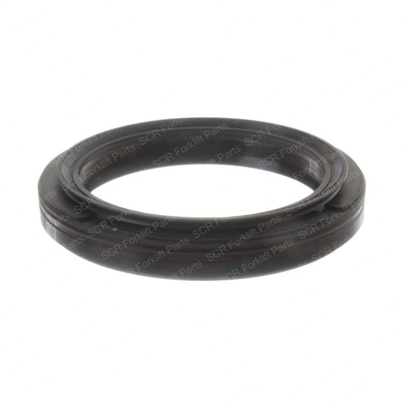 SEAL - DUST KO30C-63-11180 ko30c-63-11180 product image