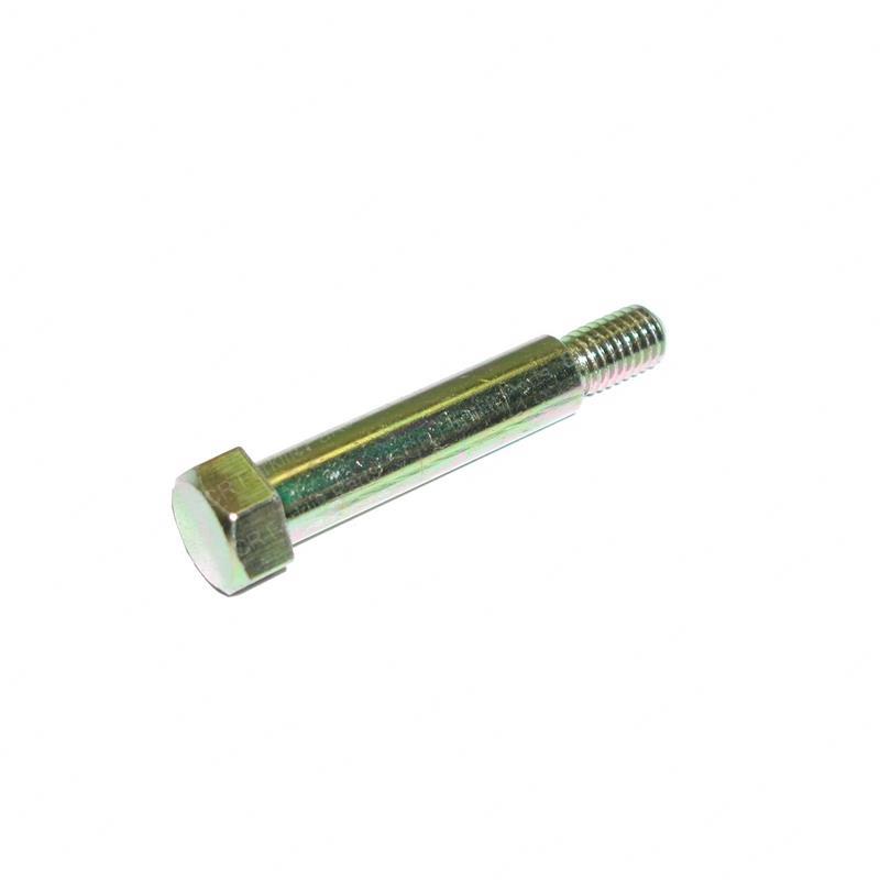 BOLT - SHOULDER - HEX CT21232-32551 ct21232-32551 product image