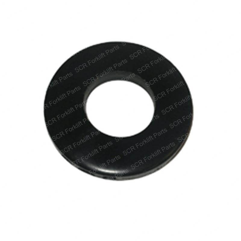 WASHER - WT FIX DWD917132 dwd917132 product image