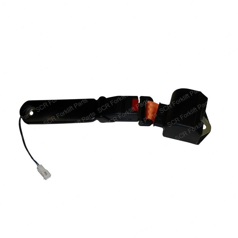 BELT - SEAT RETRACTABLE NI87801-6G750 ni87801-6g750 product image