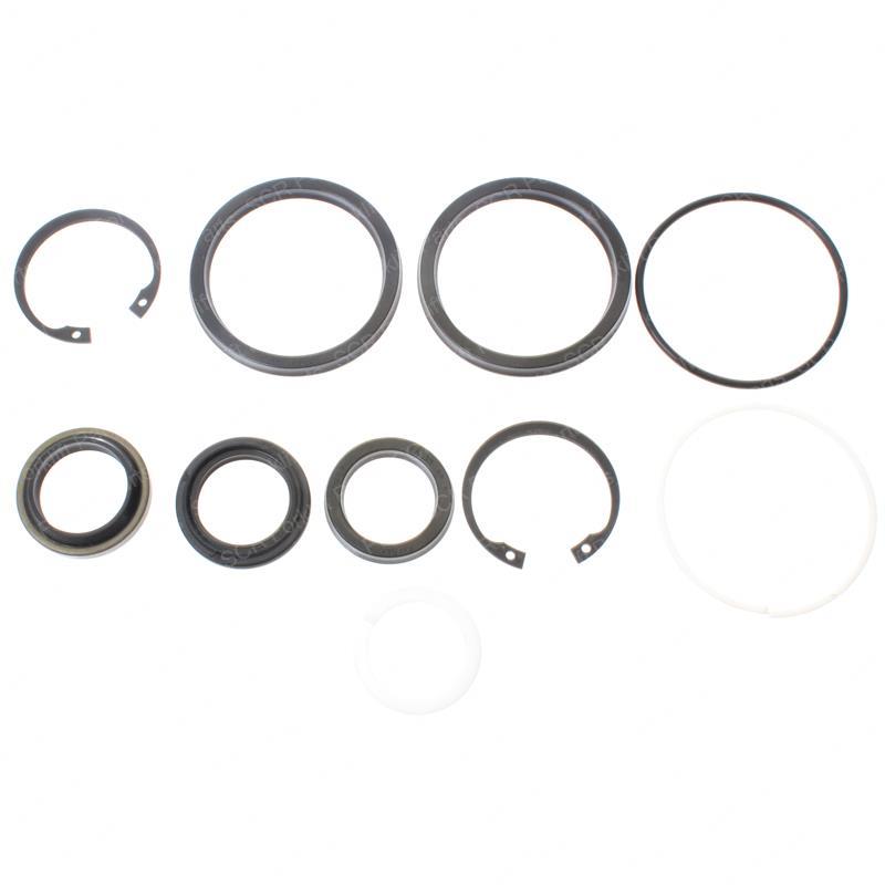 CYLINDER O/H KIT TY04751-30500-71 ty04751-30500-71 product image
