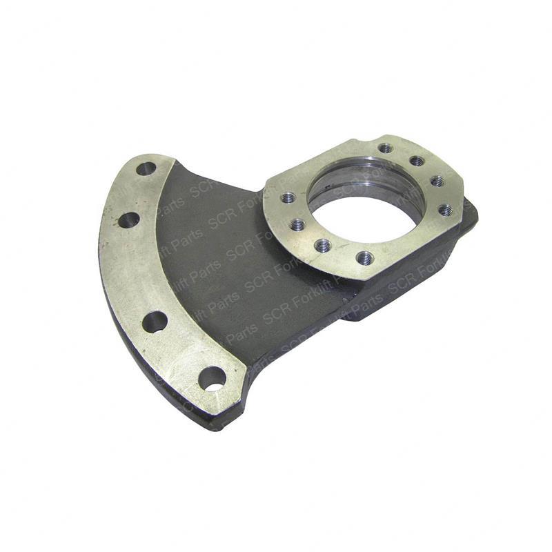 SUPPORT KO3EB-21-32140 ko3eb-21-32140 product image