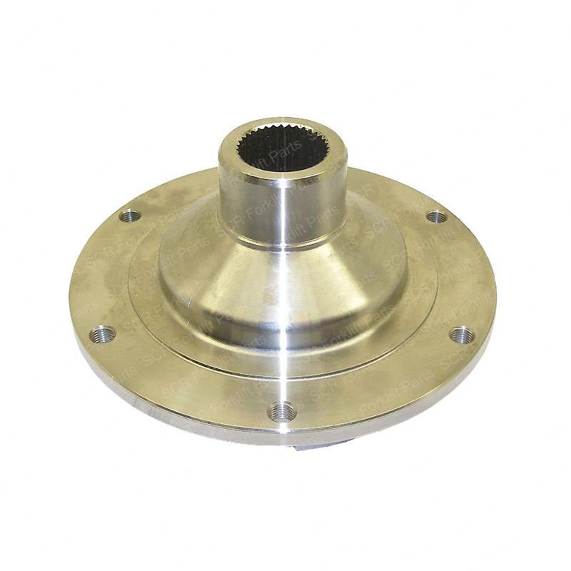 FLANGE - BRAKE LI0247135 li0247135 product image