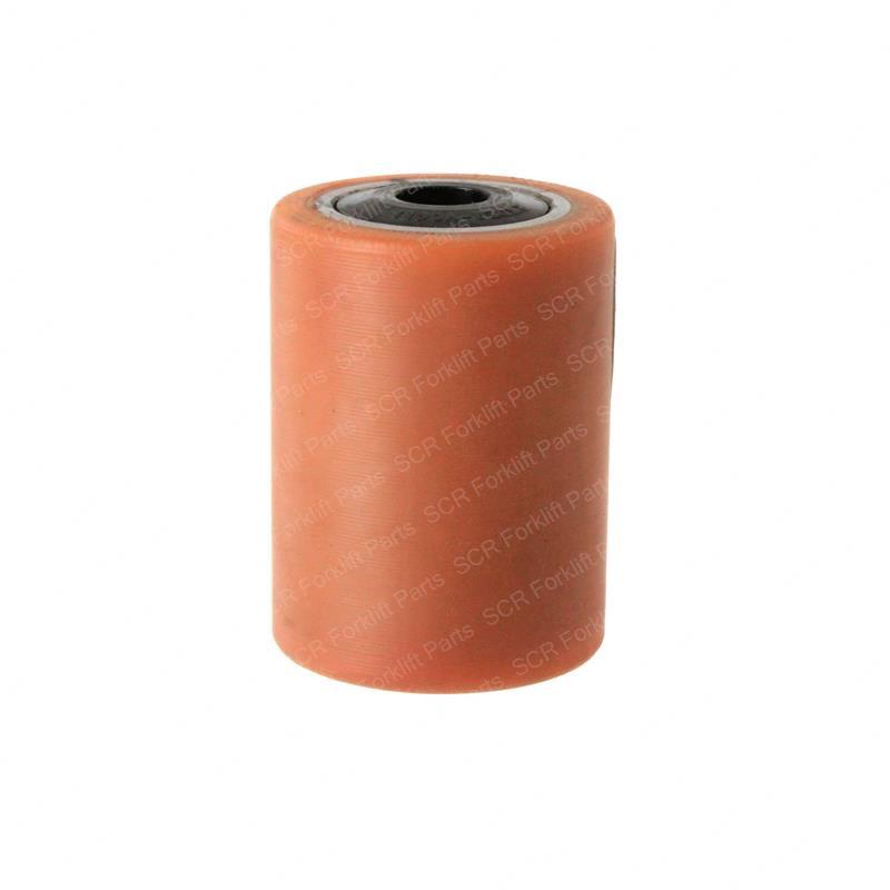 POLY WHEEL ASSEMBLY SY1223527 sy1223527 product image