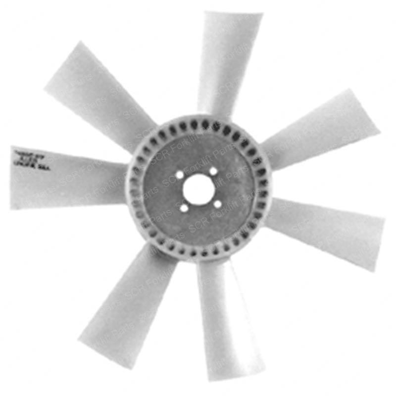 FAN BC782367 bc782367 product image